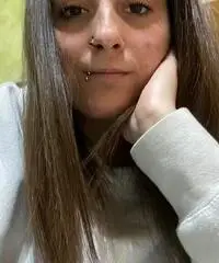 Prima esperienza Prima esperienza