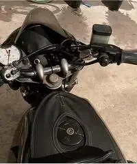 Bmw r65/7 -r80/7