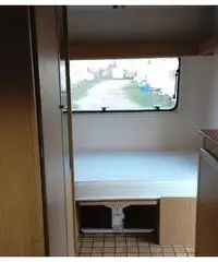 Caravan