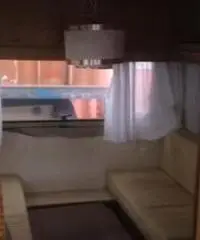 Caravan