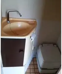 Caravan