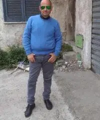 CERCO UNA DONNA PER RELAZIONE SERIA CERCO UNA DONNA PER RELAZIONE SERIA