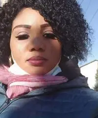 Lavoro domestico Lavoro domestico