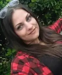 Pulizie o altro Pulizie o altro