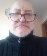 Guardiano per lidi e aziende Guardiano per lidi e aziende