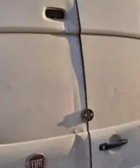 Scudo