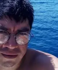 Lavori in casa Lavori in casa