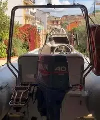 Tecno 4.70