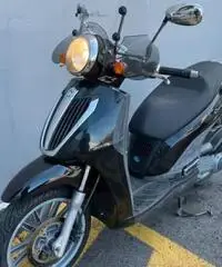 Piaggio carnaby cruiser 300 Piaggio carnaby cruiser 300