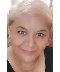 Lavoro a Roma Lavoro a Roma