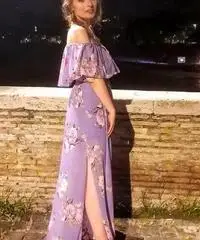 Segretaria,Grafica pubblicitaria Segretaria,Grafica pubblicitaria