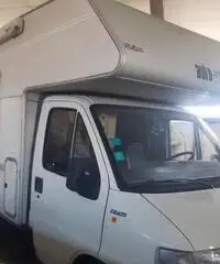 Fiat ducato Fiat ducato
