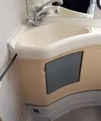 Fiat ducato Fiat ducato