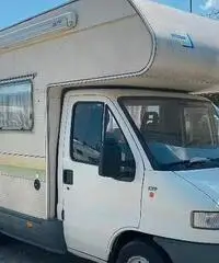 Ci carioca con garanzia legale 12 mesi Ci carioca con garanzia legale 12 mesi