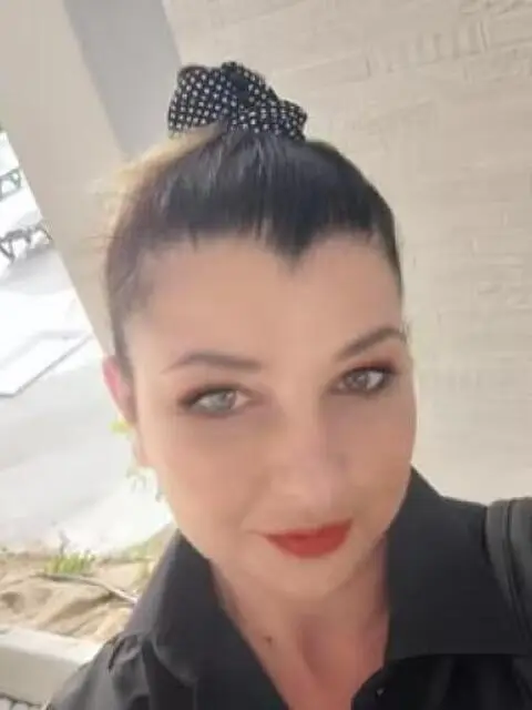 Banconiera, barista Banconiera, barista