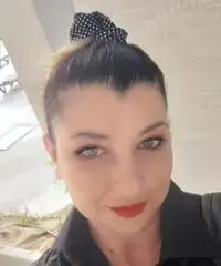 Banconiera, barista Banconiera, barista