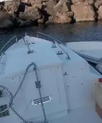 Noleggio privato