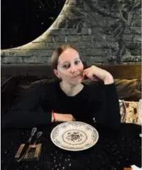 Anima gemella