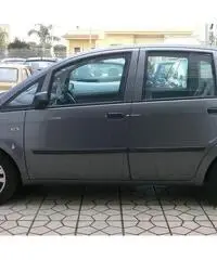 FIAT Idea - 2004