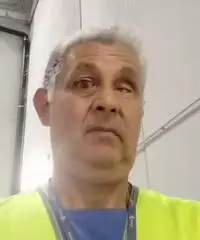 Autista Autista