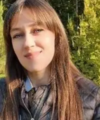 Commessa in negozio Commessa in negozio