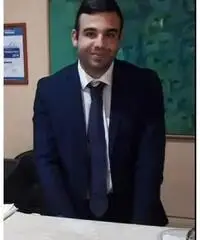 Receptionist 4 stelle Receptionist 4 stelle