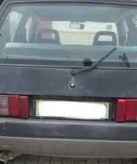 Autobianchi y10