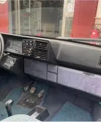Autobianchi y10