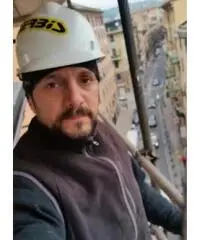 Operaio Operaio
