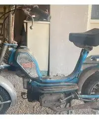 Rizzato Mini califfo Rizzato Mini califfo