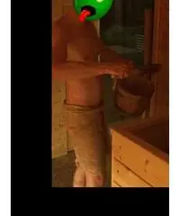 MASSAGGIATORE MASSAGGIATORE