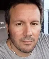 Autista CE,ADR base Autista CE,ADR base
