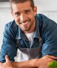 Servizi domestici Servizi domestici