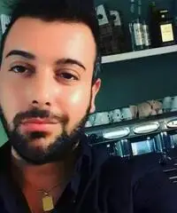 Addetto Vendita Negozio Store Employee Addetto Vendita Negozio Store Employee