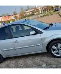 Ford fiesta 1.4 anno 2008 68cv neopatentati