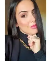 Segreteria Segreteria