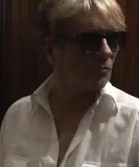 Barman Barman