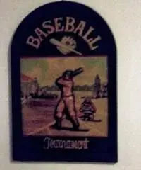 Quadri intarsiati in legno per taverne e pub - Veneto Quadri intarsiati in legno per taverne e pub - Veneto
