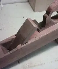 Antiche Grandi PIALLE - Firenze Antiche Grandi PIALLE - Firenze