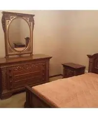Mobili anni 70 - Bergamo Mobili anni 70 - Bergamo