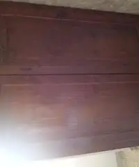 DISPENSA NOCE MASELLO - Bari DISPENSA NOCE MASELLO - Bari