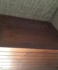 DISPENSA NOCE MASELLO - Bari DISPENSA NOCE MASELLO - Bari