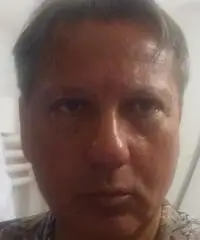 Cerco donna attraente a Milano