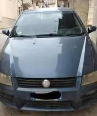 FIAT Stilo - 2003