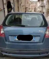 FIAT Stilo - 2003