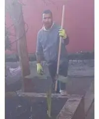 Stagione fare tout Stagione fare tout