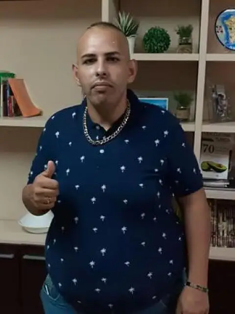 Manovale panettiere Manovale panettiere