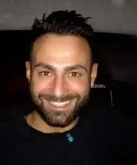 Consulente, venditore, intermediario Consulente, venditore, intermediario