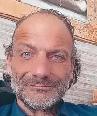 Relazione seria non perditempo Relazione seria non perditempo