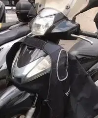 Honda sh 300 2011 Honda sh 300 2011